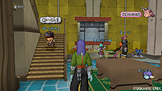 ꡼ No.020 | ֥ɥ饴󥯥X ܳФᤷޤĤμ² 饤סϥ󥰤֤ʥ׽Ȥäι֤˳ڤǤ