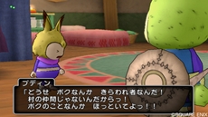 ꡼ No.001Υͥ / ֥ɥ饴󥯥X ܳФᤷޤĤμ² 饤סץΦǽв񤦸Ūʥ饯䡤ιݿͥȡפʤɤҲ