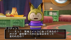 ꡼ No.002Υͥ / ֥ɥ饴󥯥X ܳФᤷޤĤμ² 饤סץΦǽв񤦸Ūʥ饯䡤ιݿͥȡפʤɤҲ