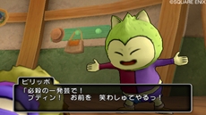 ꡼ No.004Υͥ / ֥ɥ饴󥯥X ܳФᤷޤĤμ² 饤סץΦǽв񤦸Ūʥ饯䡤ιݿͥȡפʤɤҲ