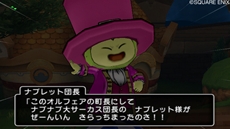 ꡼ No.005Υͥ / ֥ɥ饴󥯥X ܳФᤷޤĤμ² 饤סץΦǽв񤦸Ūʥ饯䡤ιݿͥȡפʤɤҲ