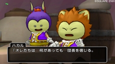 ꡼ No.006Υͥ / ֥ɥ饴󥯥X ܳФᤷޤĤμ² 饤סץΦǽв񤦸Ūʥ饯䡤ιݿͥȡפʤɤҲ