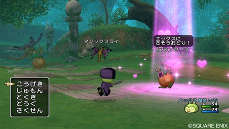 ꡼ No.010Υͥ / ֥ɥ饴󥯥X ܳФᤷޤĤμ² 饤סץΦǽв񤦸Ūʥ饯䡤ιݿͥȡפʤɤҲ