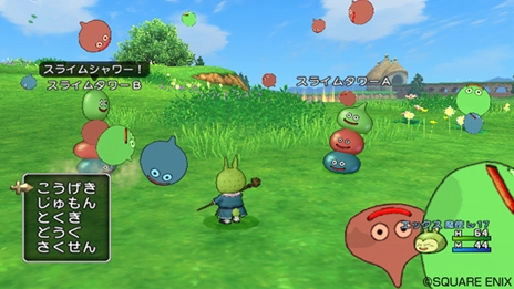 ꡼ No.011Υͥ / ֥ɥ饴󥯥X ܳФᤷޤĤμ² 饤סץΦǽв񤦸Ūʥ饯䡤ιݿͥȡפʤɤҲ