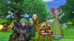 ꡼ No.003Υͥ / ֥ɥ饴󥯥X ܳФᤷޤĤμ² 饤פθʡΤǳŤˡϿμդ