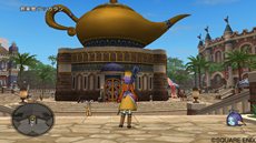 ���������꡼ No.013�Υ���ͥ������ / �֥ɥ饴�󥯥�����X �ܳФᤷ�ޤĤμ�² ����饤��ס������ƥ�ˤ��ޤ��ޤʸ��̤���Ϳ�Ǥ����ϣ�⿦�͡פ�Ҳ�