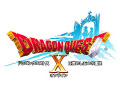 【速報】Wii「ドラゴンクエストX」は8月2日に発売決定。オンラインサービスは月額課金制で，30日間1000Wiiポイントに