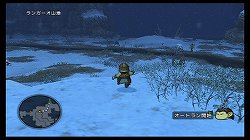 画像ギャラリー No.021のサムネイル画像 / Wii「ドラゴンクエストX 目覚めし五つの種族 オンライン」とはどのようなオンラインRPGなのか。ベータテストのプレイレポートを掲載