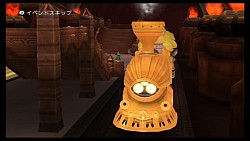 画像ギャラリー No.023のサムネイル画像 / Wii「ドラゴンクエストX 目覚めし五つの種族 オンライン」とはどのようなオンラインRPGなのか。ベータテストのプレイレポートを掲載