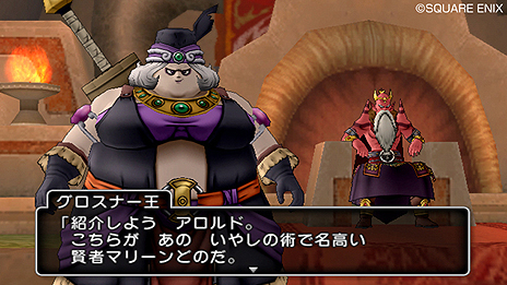 ���������꡼ No.010�Υ���ͥ������ / �֥ɥ饴�󥯥�����X �ܳФᤷ�ޤĤμ�² ����饤��ס�������ã�θζ��֥������꡼����Φ�פθ��ɤ�����Ҳ�