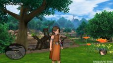 ꡼ No.009Υͥ / ֥ɥ饴󥯥X ܳФᤷޤĤμ² 饤פΡȤϤɤҲ𡣥ץ쥤ɬפʤΤ䡤ʤΤʤɤǧƤ