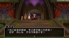 ꡼ No.012Υͥ / ֥ɥ饴󥯥X ܳФᤷޤĤμ² 饤פΡȤϤɤҲ𡣥ץ쥤ɬפʤΤ䡤ʤΤʤɤǧƤ