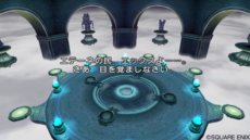 ꡼ No.014Υͥ / ֥ɥ饴󥯥X ܳФᤷޤĤμ² 饤פΡȤϤɤҲ𡣥ץ쥤ɬפʤΤ䡤ʤΤʤɤǧƤ