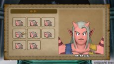 ꡼ No.017Υͥ / ֥ɥ饴󥯥X ܳФᤷޤĤμ² 饤פΡȤϤɤҲ𡣥ץ쥤ɬפʤΤ䡤ʤΤʤɤǧƤ