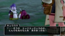 ꡼ No.031Υͥ / ֥ɥ饴󥯥X ܳФᤷޤĤμ² 饤פΡȤϤɤҲ𡣥ץ쥤ɬפʤΤ䡤ʤΤʤɤǧƤ