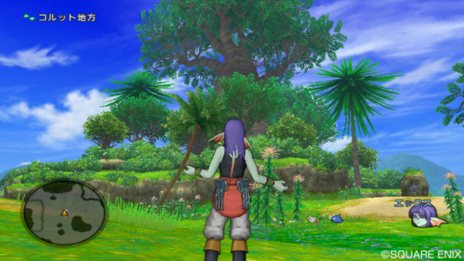 ꡼ No.002Υͥ / ֥ɥ饴󥯥X ܳФᤷޤĤμ² 饤ץץ쥤䡼Ǥ²ǥθζ֥ʽפθɤо쥭饯Ҳ