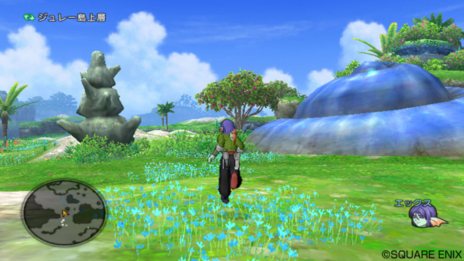 ꡼ No.003Υͥ / ֥ɥ饴󥯥X ܳФᤷޤĤμ² 饤ץץ쥤䡼Ǥ²ǥθζ֥ʽפθɤо쥭饯Ҳ