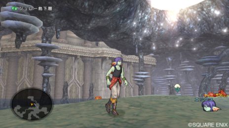 ꡼ No.004Υͥ / ֥ɥ饴󥯥X ܳФᤷޤĤμ² 饤ץץ쥤䡼Ǥ²ǥθζ֥ʽפθɤо쥭饯Ҳ