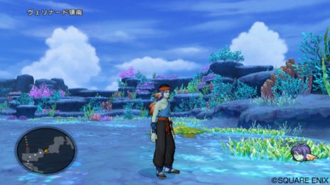 ꡼ No.006Υͥ / ֥ɥ饴󥯥X ܳФᤷޤĤμ² 饤ץץ쥤䡼Ǥ²ǥθζ֥ʽפθɤо쥭饯Ҳ