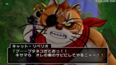 ꡼ No.010Υͥ / ֥ɥ饴󥯥X ܳФᤷޤĤμ² 饤ץץ쥤䡼Ǥ²ǥθζ֥ʽפθɤо쥭饯Ҳ