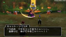 ꡼ No.011Υͥ / ֥ɥ饴󥯥X ܳФᤷޤĤμ² 饤ץץ쥤䡼Ǥ²ǥθζ֥ʽפθɤо쥭饯Ҳ