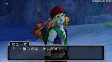 ꡼ No.012Υͥ / ֥ɥ饴󥯥X ܳФᤷޤĤμ² 饤ץץ쥤䡼Ǥ²ǥθζ֥ʽפθɤо쥭饯Ҳ