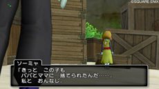 ꡼ No.015Υͥ / ֥ɥ饴󥯥X ܳФᤷޤĤμ² 饤ץץ쥤䡼Ǥ²ǥθζ֥ʽפθɤо쥭饯Ҳ