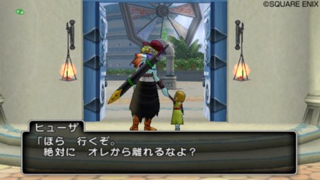 ꡼ No.016Υͥ / ֥ɥ饴󥯥X ܳФᤷޤĤμ² 饤ץץ쥤䡼Ǥ²ǥθζ֥ʽפθɤо쥭饯Ҳ