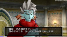 ꡼ No.017Υͥ / ֥ɥ饴󥯥X ܳФᤷޤĤμ² 饤ץץ쥤䡼Ǥ²ǥθζ֥ʽפθɤо쥭饯Ҳ