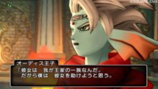 ꡼ No.018Υͥ / ֥ɥ饴󥯥X ܳФᤷޤĤμ² 饤ץץ쥤䡼Ǥ²ǥθζ֥ʽפθɤо쥭饯Ҳ