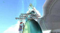 ꡼ No.019Υͥ / ֥ɥ饴󥯥X ܳФᤷޤĤμ² 饤ץץ쥤䡼Ǥ²ǥθζ֥ʽפθɤо쥭饯Ҳ