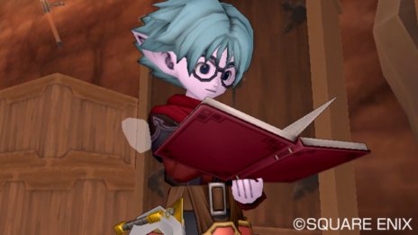 ���������꡼ No.001�Υ���ͥ������ / Wii�ǡ֥ɥ饴�󥯥�����X�ץ��������������˥å��� e-STORE����������HMV���������ͽ����ŵ���Ƥ�������