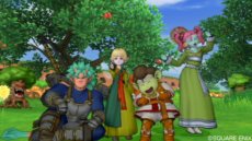 ���������꡼ No.003�Υ���ͥ������ / �֥ɥ饴�󥯥�����X�ץ�����⡼���д��ȥ�����⡼����̲��Ĥ�2Ź�ޤ��θ�����ɲó��Ť�����