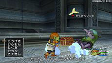 ���������꡼ No.007�Υ���ͥ������ / �֥ɥ饴�󥯥�����X �ܳФᤷ�ޤĤμ�² ����饤��ס���Ρ���±����ˡ�Ȥ�����ħ�Ȥʤ빶�⥹�������ˡ��Ҳ�