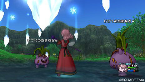 ���������꡼ No.008�Υ���ͥ������ / �֥ɥ饴�󥯥�����X �ܳФᤷ�ޤĤμ�² ����饤��ס���Ρ���±����ˡ�Ȥ�����ħ�Ȥʤ빶�⥹�������ˡ��Ҳ�