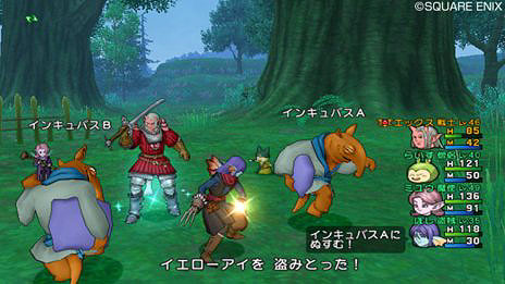 ���������꡼ No.012�Υ���ͥ������ / �֥ɥ饴�󥯥�����X �ܳФᤷ�ޤĤμ�² ����饤��ס���Ρ���±����ˡ�Ȥ�����ħ�Ȥʤ빶�⥹�������ˡ��Ҳ�