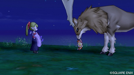 ���������꡼ No.001�Υ���ͥ������ / �֥ɥ饴�󥯥�����X�ס�����դθζ��֥���ȥ���Φ�פξ��󤬸����������������ȥߥ��ƥꥢ���ʽ���ã������å����褦