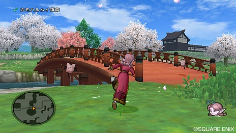 ���������꡼ No.005�Υ���ͥ������ / �֥ɥ饴�󥯥�����X�ס�����դθζ��֥���ȥ���Φ�פξ��󤬸����������������ȥߥ��ƥꥢ���ʽ���ã������å����褦