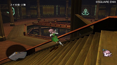 ���������꡼ No.007�Υ���ͥ������ / �֥ɥ饴�󥯥�����X�ס�����դθζ��֥���ȥ���Φ�פξ��󤬸����������������ȥߥ��ƥꥢ���ʽ���ã������å����褦