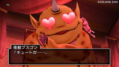 ���������꡼ No.014�Υ���ͥ������ / �֥ɥ饴�󥯥�����X�ס�����դθζ��֥���ȥ���Φ�פξ��󤬸����������������ȥߥ��ƥꥢ���ʽ���ã������å����褦