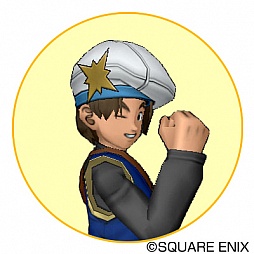 ���������꡼ No.003�Υ���ͥ������ / �֥ɥ饴�󥯥�����X �ܳФᤷ�ޤĤμ�² ����饤��ס��ե�åĸ���Ϣư���������Ԥ�ιΩ������礹�륭���ڡ���μ»ܤ�����