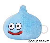 ���������꡼ No.004�Υ���ͥ������ / �֥ɥ饴�󥯥�����X �ܳФᤷ�ޤĤμ�² ����饤��ס��ե�åĸ���Ϣư���������Ԥ�ιΩ������礹�륭���ڡ���μ»ܤ�����