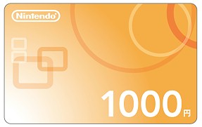 ���������꡼ No.005�Υ���ͥ������ / �֥ɥ饴�󥯥�����X �ܳФᤷ�ޤĤμ�² ����饤��ס��ե�åĸ���Ϣư���������Ԥ�ιΩ������礹�륭���ڡ���μ»ܤ�����