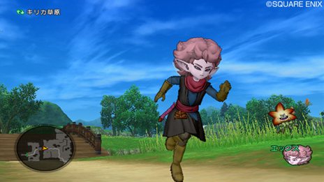 ���������꡼ No.001�Υ���ͥ������ / �֥ɥ饴�󥯥�����X �ܳФᤷ�ޤĤμ�² ����饤��פ���ȯ�����������ʤɡ������˷礫���ʤ��ե������õ���Ρȥ��ġɤ�Ҳ�