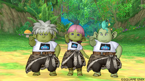 ���������꡼ No.007�Υ���ͥ������ / �֥ɥ饴�󥯥�����X�פȡ֥��饤��Τ��ؤ�פ�Ϣư���������ڡ���μ»ܤ����ꡣ�����������ơ֥��饤��T����ġפ����ꤷ�褦