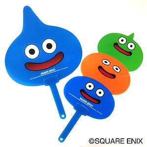 ���������꡼ No.003�Υ���ͥ������ / ϻ���ڤΡ�LUIDA��S BAR�ס��֥������󥹥饤��ץ�����դΥǥ����Ȥ���ָ����󶡡�����ˡ֥ɥ饯��X�׹����ǡ֤������ʥ���륹����ספ�10�������