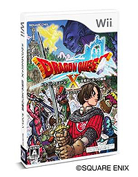 ���������꡼ No.004�Υ���ͥ������ / ϻ���ڤΡ�LUIDA��S BAR�ס��֥������󥹥饤��ץ�����դΥǥ����Ȥ���ָ����󶡡�����ˡ֥ɥ饯��X�׹����ǡ֤������ʥ���륹����ספ�10�������