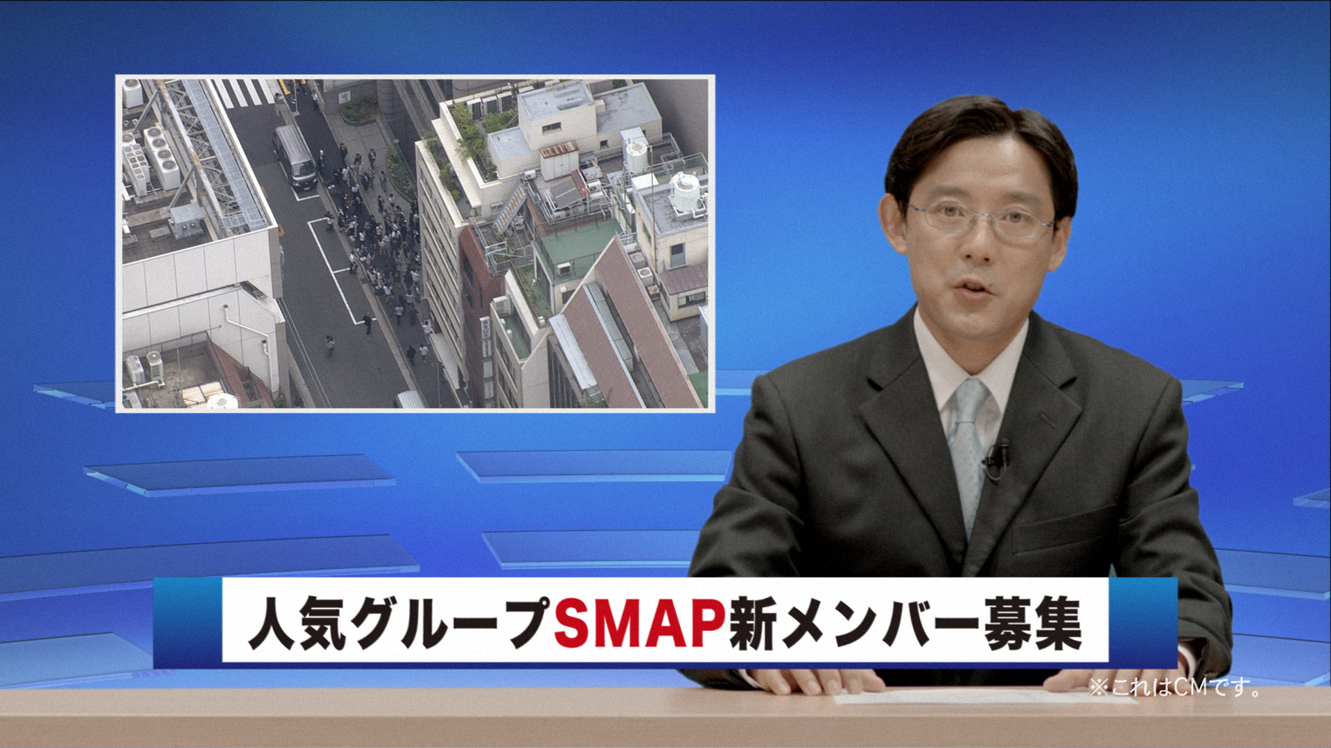 画像集no 011 堀井雄二氏や齊藤プロデューサーが登壇した ドラゴンクエストx 完成 画像集no 011 堀井雄二氏や齊藤プロデューサーが登壇した ドラゴンクエストx 完成