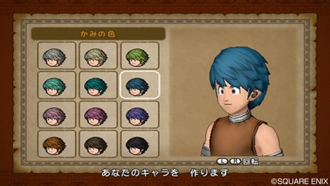 ꡼ No.001Υͥ / ֥ɥ饴󥯥X ܳФᤷޤĤμ² 饤ץ饤ؤ³ˡȡפΥȡ꡼ΰҲ