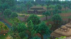 ꡼ No.002Υͥ / ֥ɥ饴󥯥X ܳФᤷޤĤμ² 饤ץ饤ؤ³ˡȡפΥȡ꡼ΰҲ